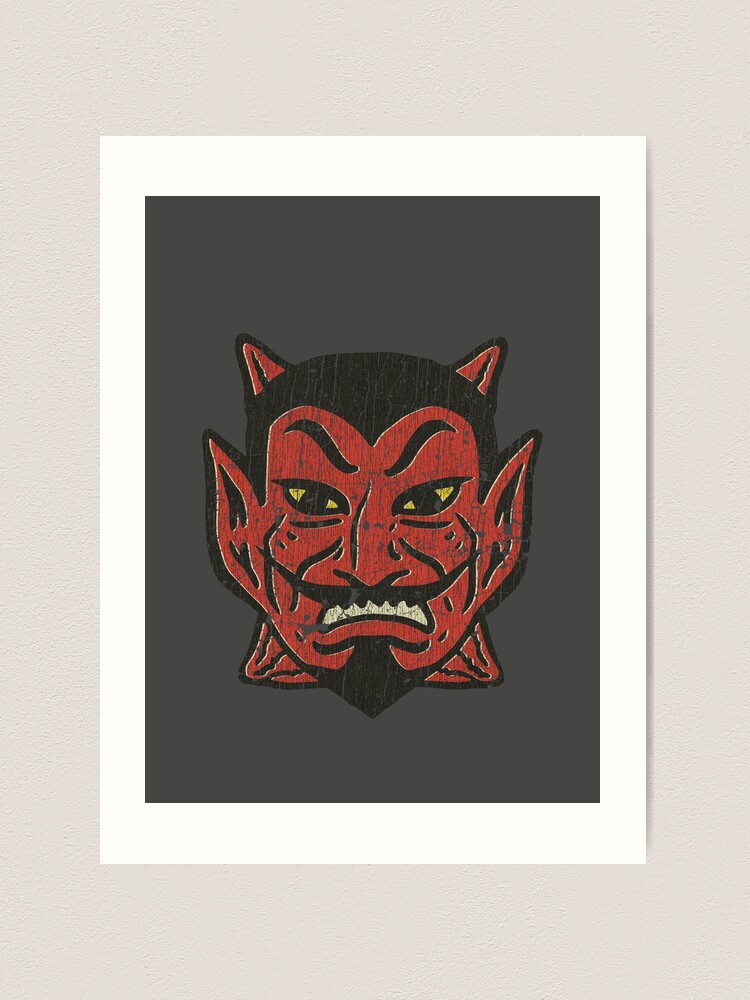 farp,x_large,wall_texture,