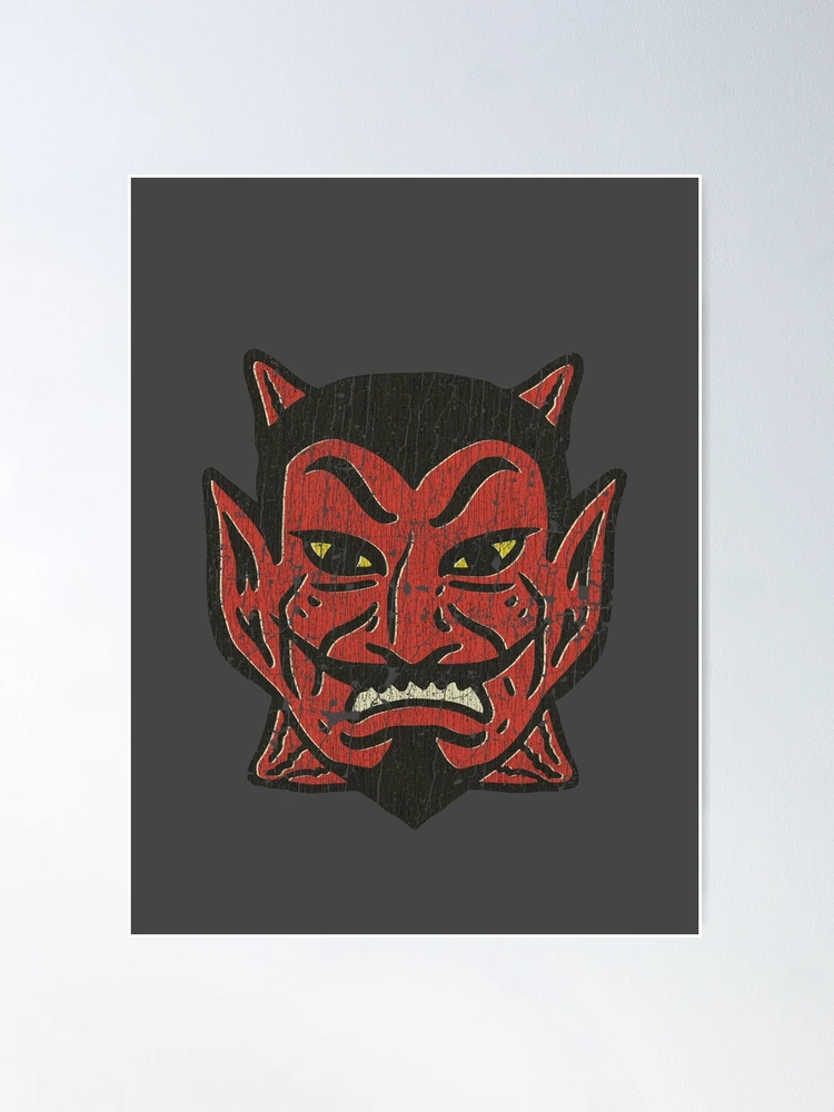 fposter,medium,wall_texture,