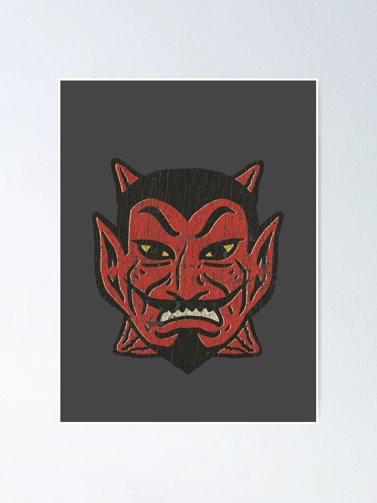 fposter,small,wall_texture,