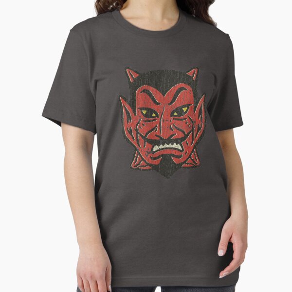 Item preview, 1950s Halloween Devil designed and sold by jacobcdietz.