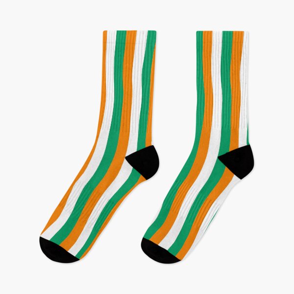 Item preview, Ivory Coast flag designed and sold by flagshop.