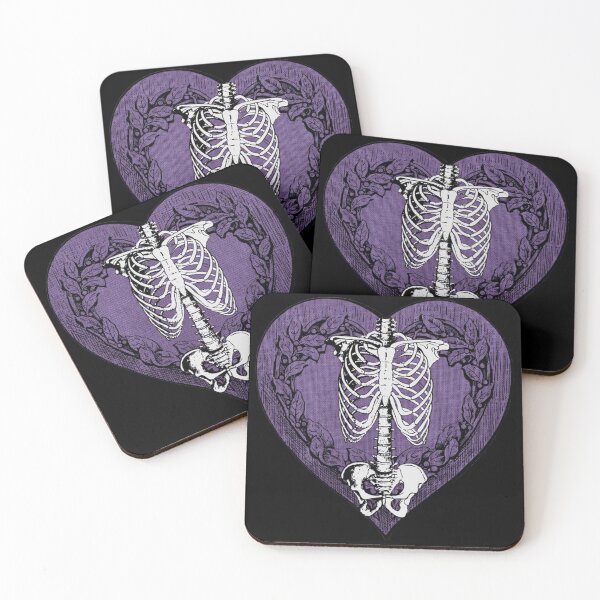Item preview, Bone Love designed and sold by LunarDragoon.