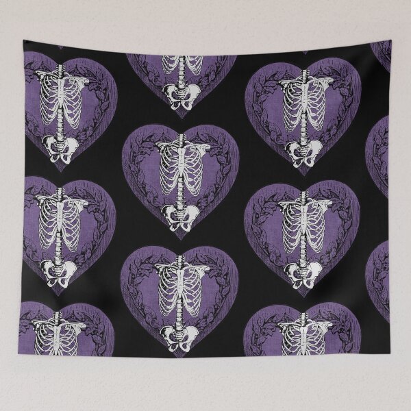 Item preview, Bone Love designed and sold by LunarDragoon.