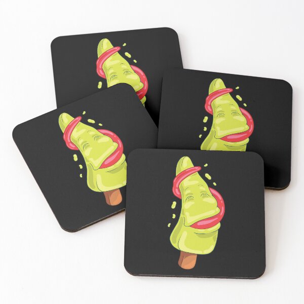 Item preview, So sweet! designed and sold by megaspy.