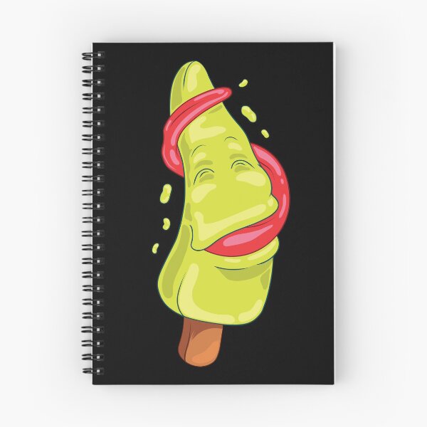 Item preview, So sweet! designed and sold by megaspy.
