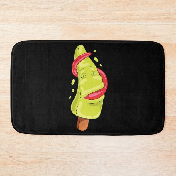 Item preview, So sweet! designed and sold by megaspy.