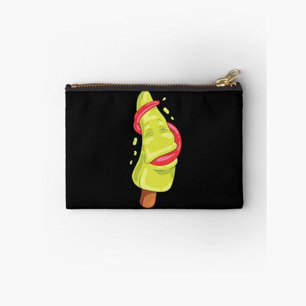 Item preview, So sweet! designed and sold by megaspy.