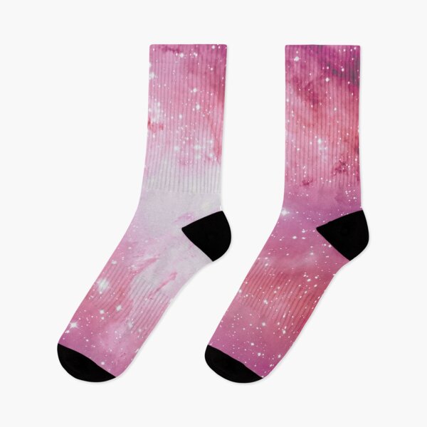 Item preview, Soft Stars designed and sold by XicaCo.
