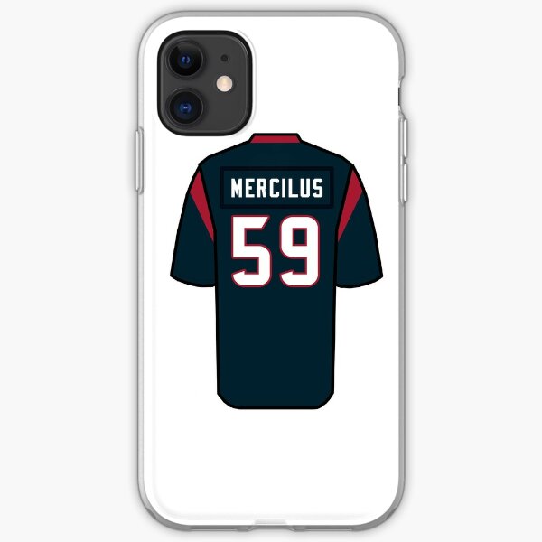 whitney mercilus jersey