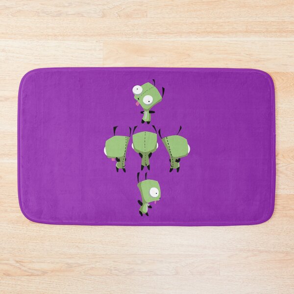 Item preview, Gir Dancing designed and sold by sammothy.
