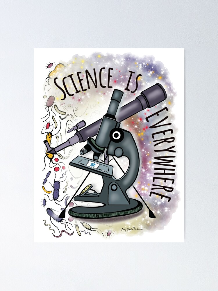 TMBGareOK. The Official They Might Be Giants tumblr — The last of my Here  Comes Science sketches (I...