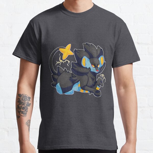shirts for jordan 12 black and yellow