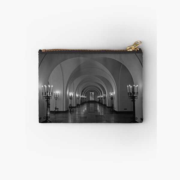 Item preview, Arches designed and sold by eddiechui.