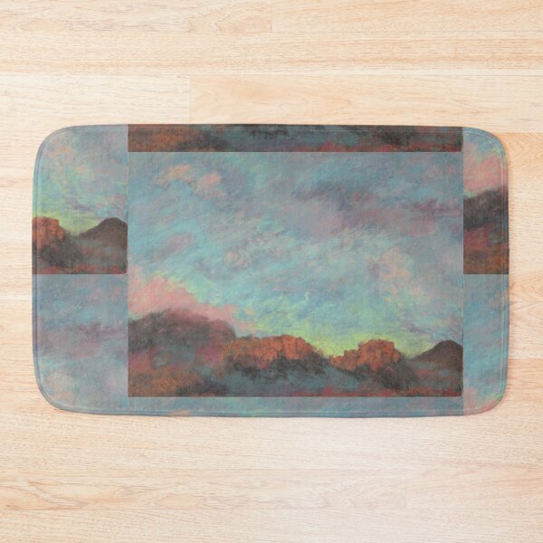 Item preview, DRAGOONS SUNSET designed and sold by Glenn Johnson.