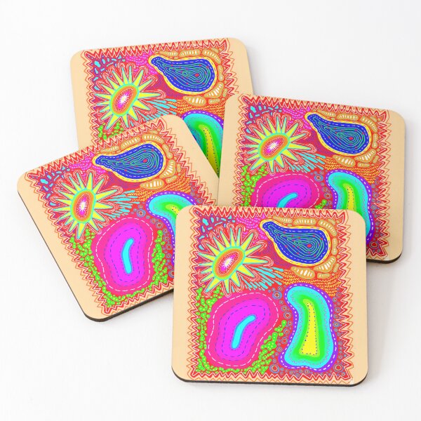 Item preview, WHEN I CANNOT CREATE I WILL DESTROY designed and sold by plantqueen.