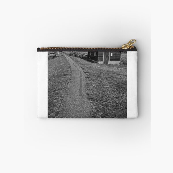 Item preview, Kinderdijk (4) designed and sold by eddiechui.