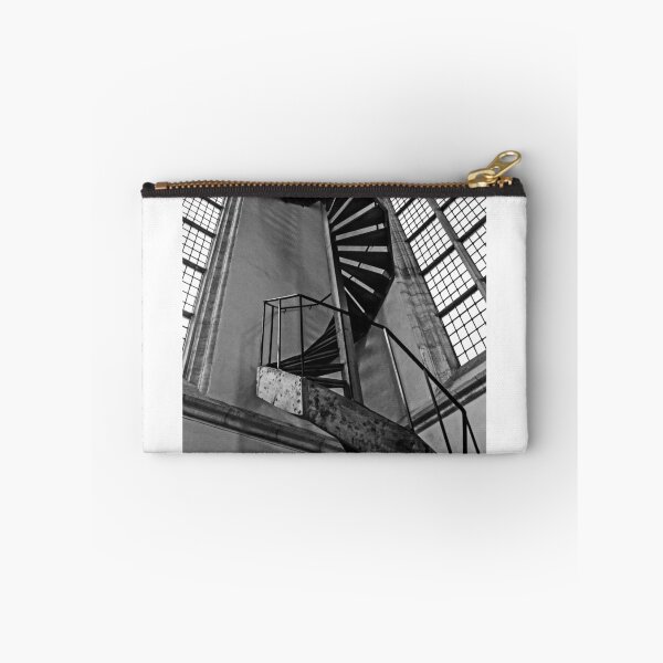 Item preview, Stairways to heaven designed and sold by eddiechui.