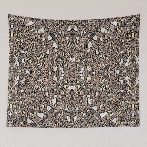 Item preview, Embossed Titanuim designed and sold by RitaMaye.