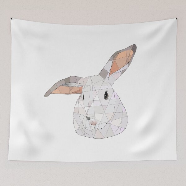 Item preview, Sage designed and sold by Blacklightco.
