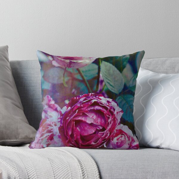 Item preview, Rose 402 designed and sold by secretgardener.