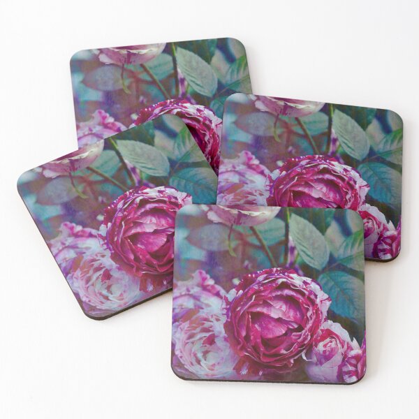 Item preview, Rose 402 designed and sold by secretgardener.