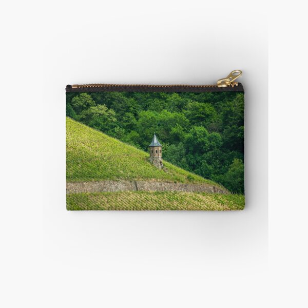Item preview, A Folly designed and sold by eddiechui.