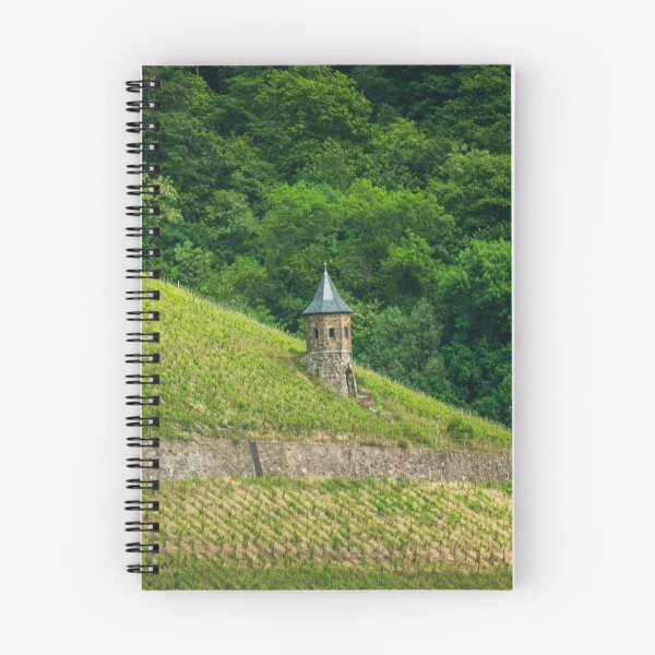 Item preview, A Folly designed and sold by eddiechui.