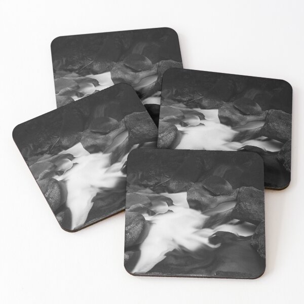 Item preview, The Boulders in Queensland ... designed and sold by Angelika  Vogel.