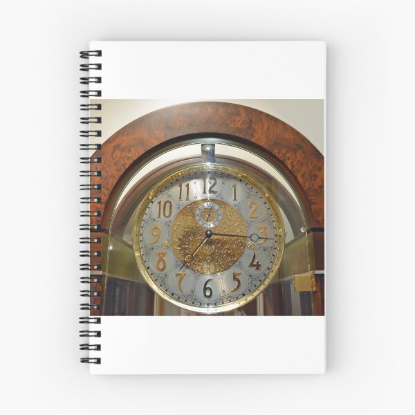 Item preview, Classic timepiece designed and sold by Arie Koene.