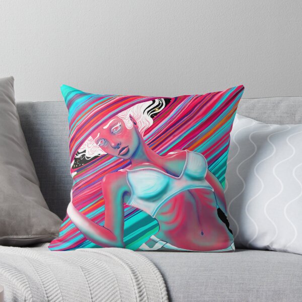 Item preview, Saturn designed and sold by Bethany  Dobson.