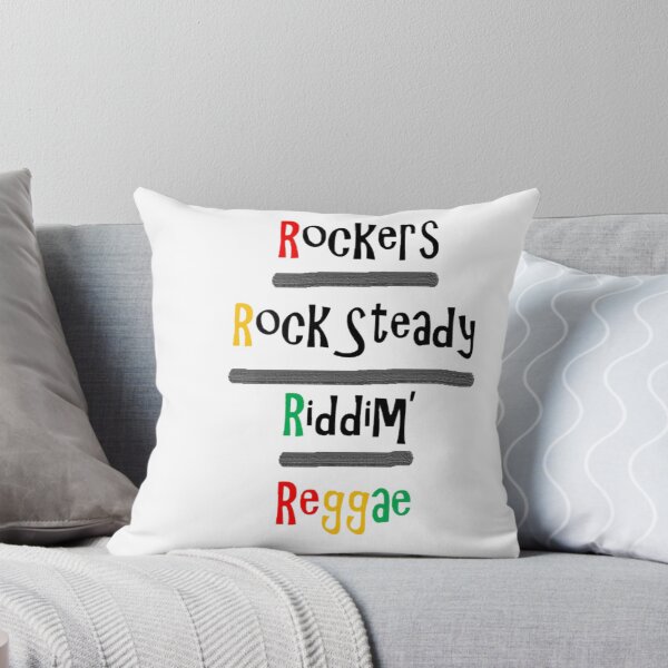 Item preview, Jamaican music. designed and sold by 57victor.