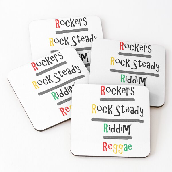 Item preview, Jamaican music. designed and sold by 57victor.