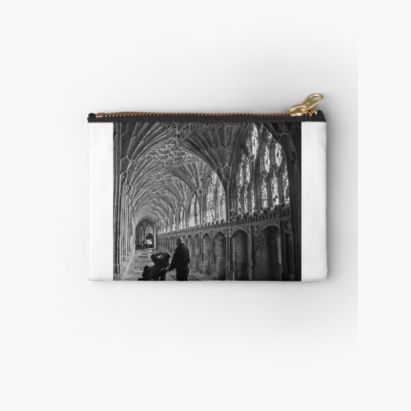 Item preview, Carer designed and sold by eddiechui.