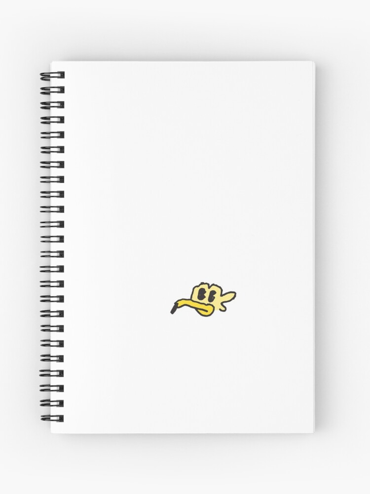 old notepad for mac old notepad for mac