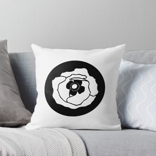 Item preview, Poppy designed and sold by YoLani.