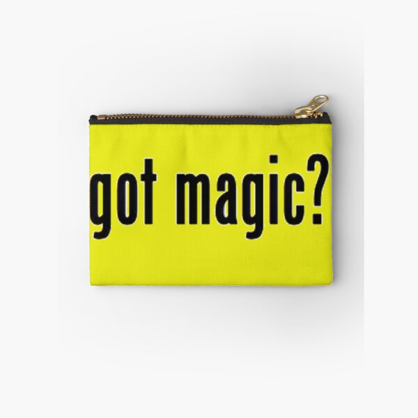 Item preview, got magic? designed and sold by anneweidner10.