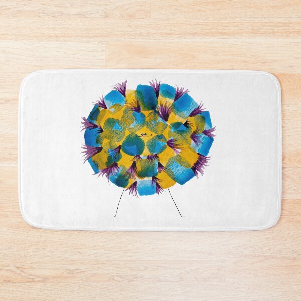 Item preview, Poofy Perroshki designed and sold by PoofyEmporium.