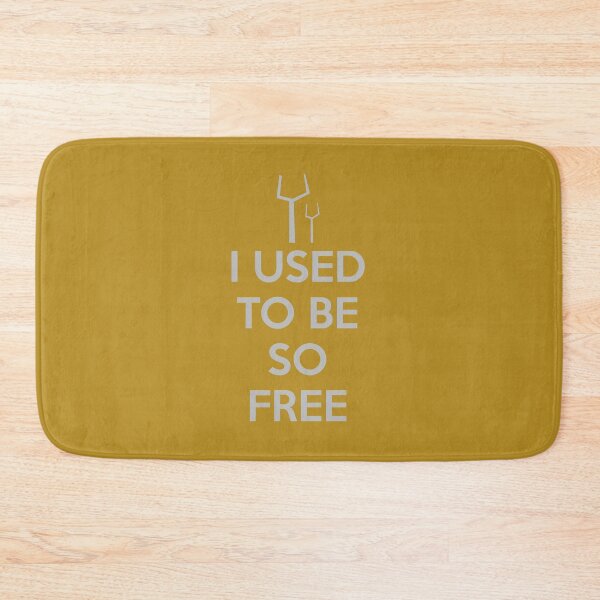 Item preview, Citizen Erased designed and sold by Ryan Arthur.