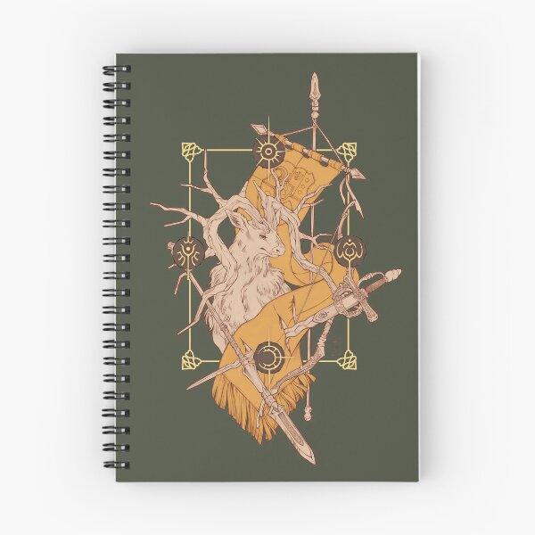 Item preview, Fire Emblem - Tribute to the golden deer designed and sold by RenDemel.