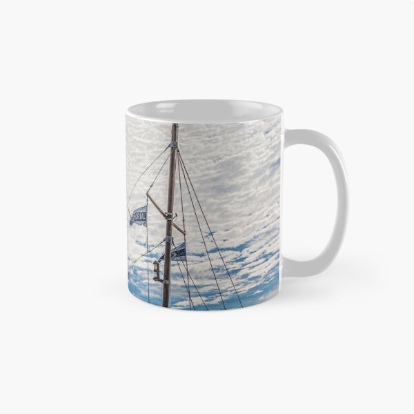 Item preview, Fore Mast designed and sold by Steve Purnell Photography.