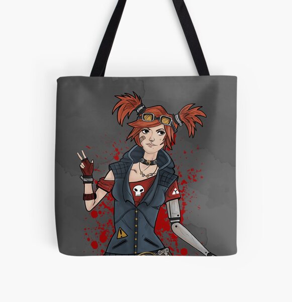 Item preview, Domo Arigato, SUCKAS! designed and sold by maddisonlea.