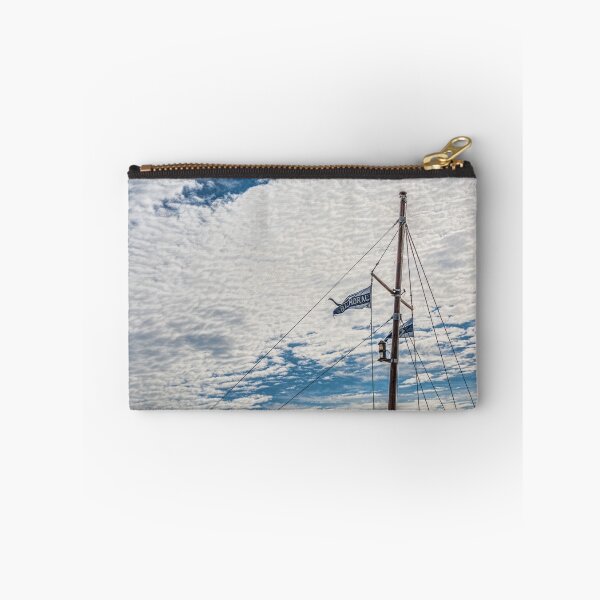 Item preview, Fore Mast designed and sold by Steve Purnell Photography.