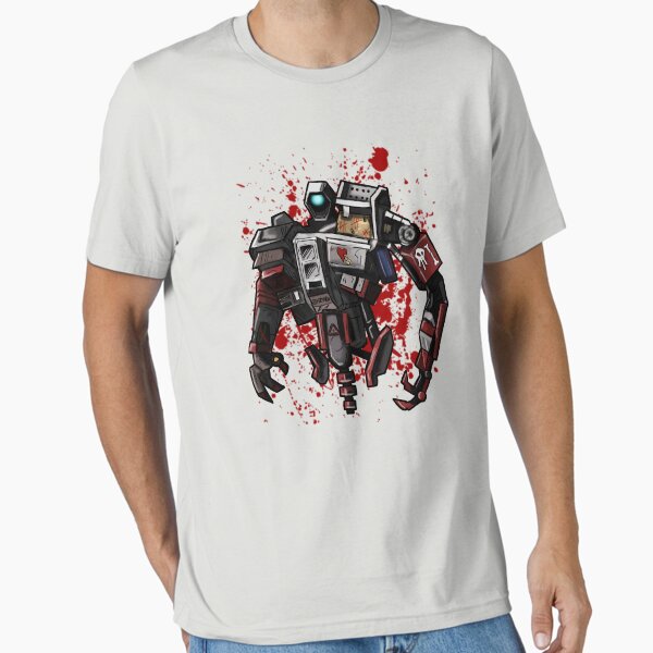 Item preview, Deathtrap designed and sold by maddisonlea.