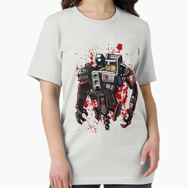 Item preview, Deathtrap designed and sold by maddisonlea.