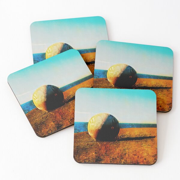 Item preview, Perpetual Motion designed and sold by sjroot.