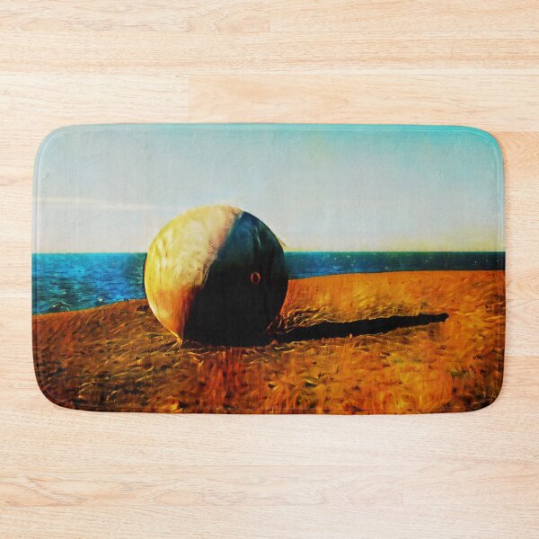 Item preview, Perpetual Motion designed and sold by sjroot.