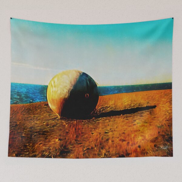 Item preview, Perpetual Motion designed and sold by sjroot.