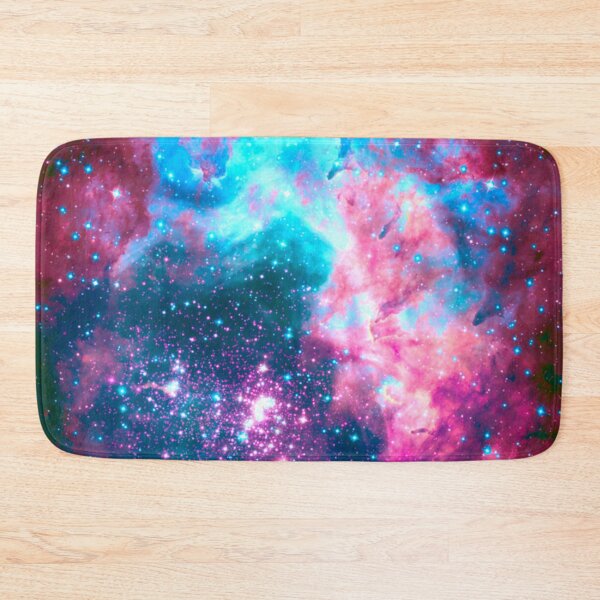 Item preview, Ultraviolet Clouds designed and sold by XicaCo.