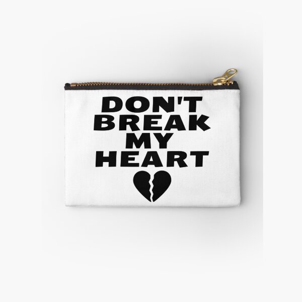 Item preview, Do not break my heart designed and sold by MaggusK.