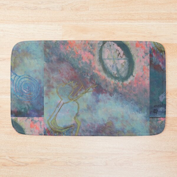 Item preview, ANCESTORS SPEAK designed and sold by Glenn Johnson.